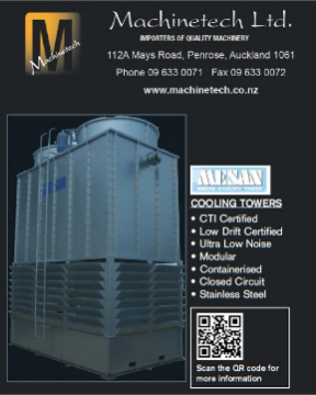 cooling tower2-302-885-265